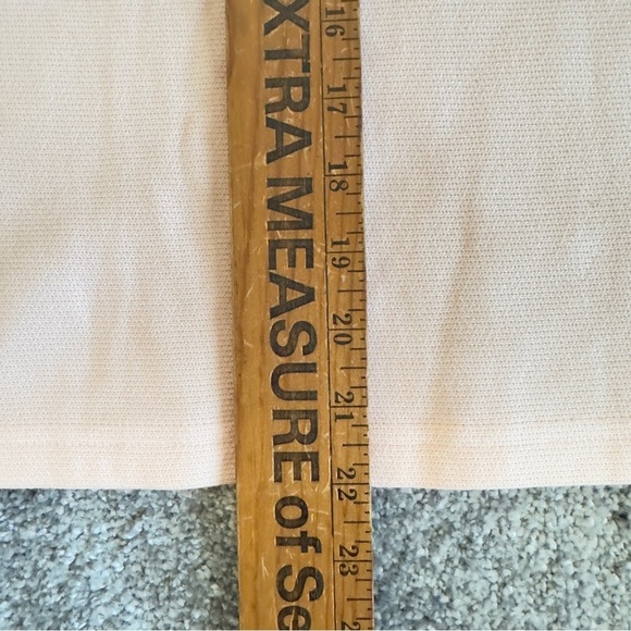 Authentic Athletic Apparel Champion Logo Women’s Adult Casual Long Sleeve M - Picture 9 of 11